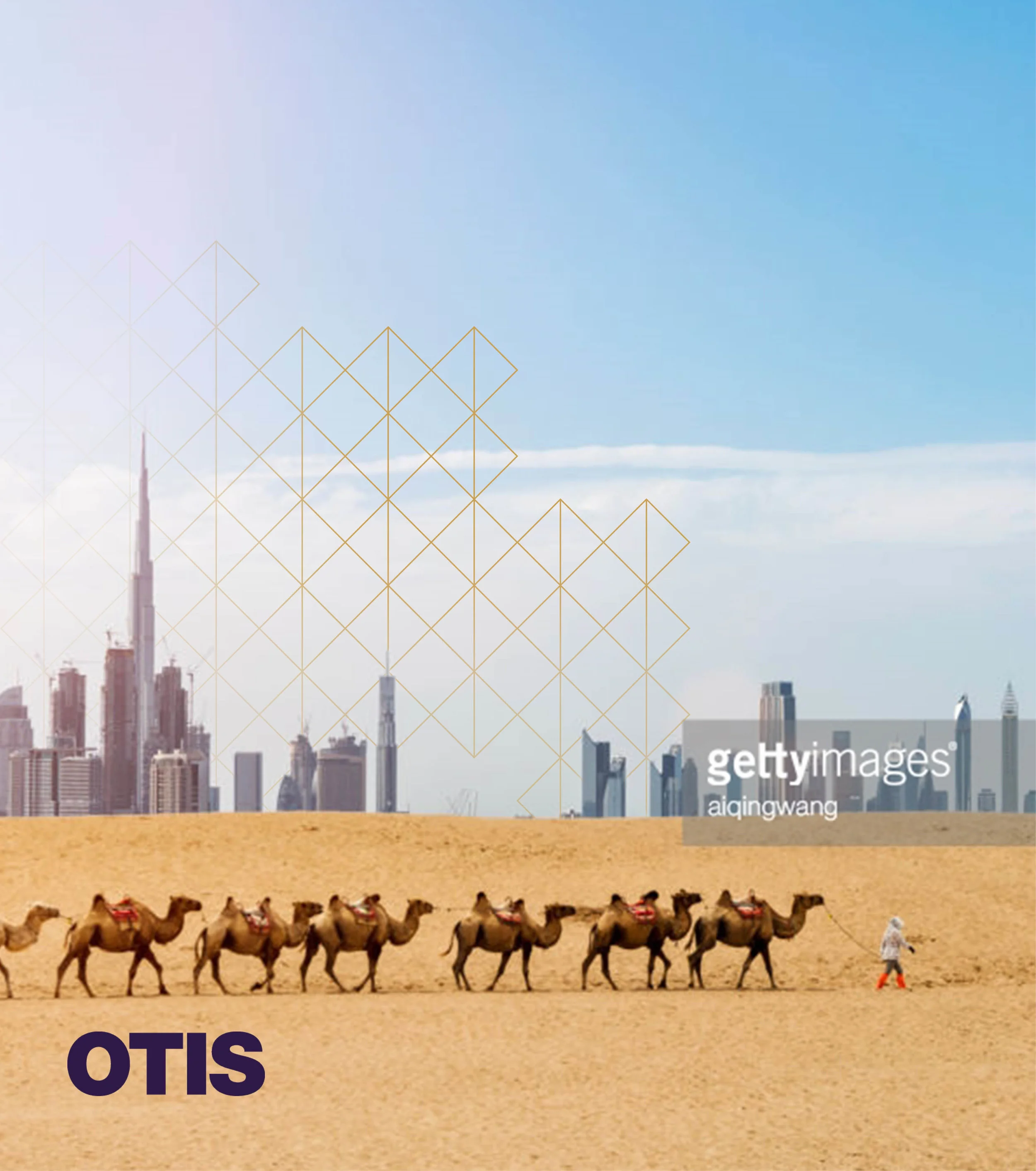 33300291_Otis_MIPM_CROISETTE EXHIBITION_R2_V4.jpg