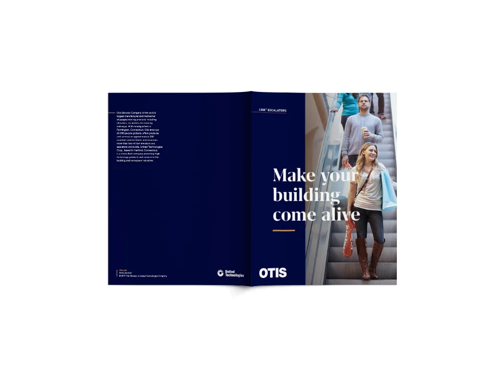 Letter Brochure Mockup-cover.jpg