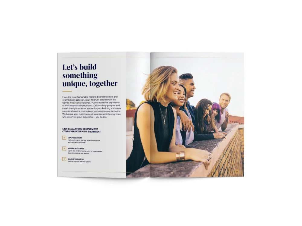 Letter Brochure Mockup - 5.jpg