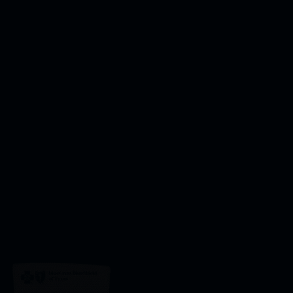 2051897_TXPolling_470x4702.gif