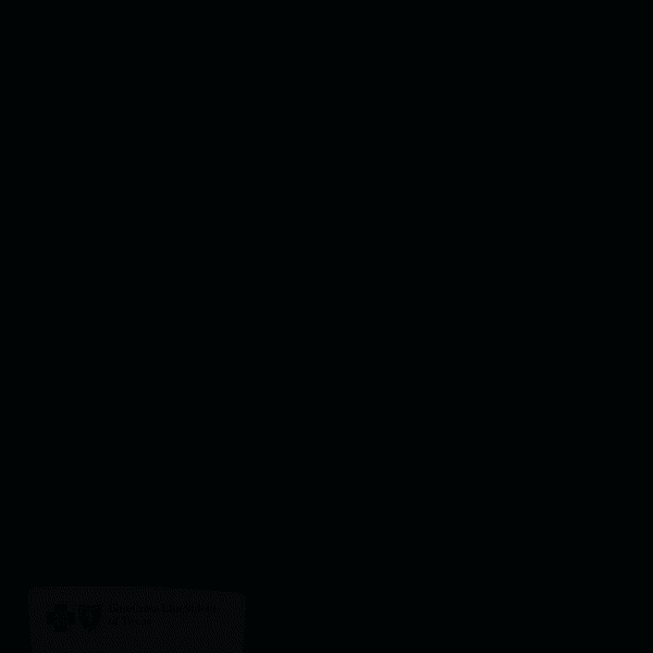 2051897_TXPolling_1920x19203.gif