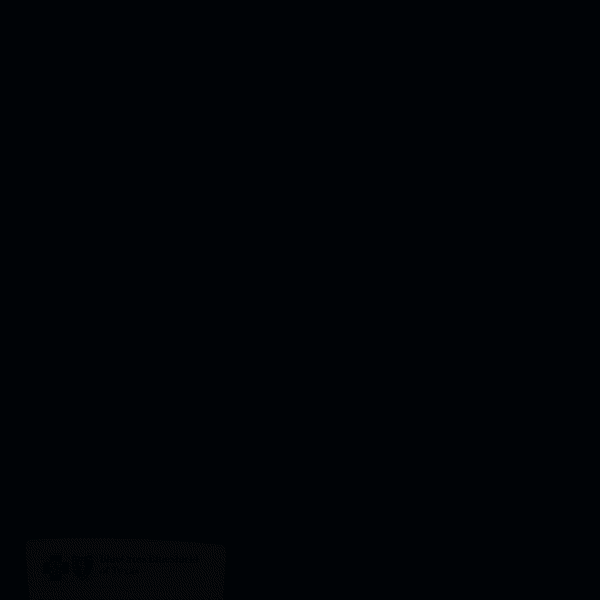 2051897_TXPolling_1920x192001.gif