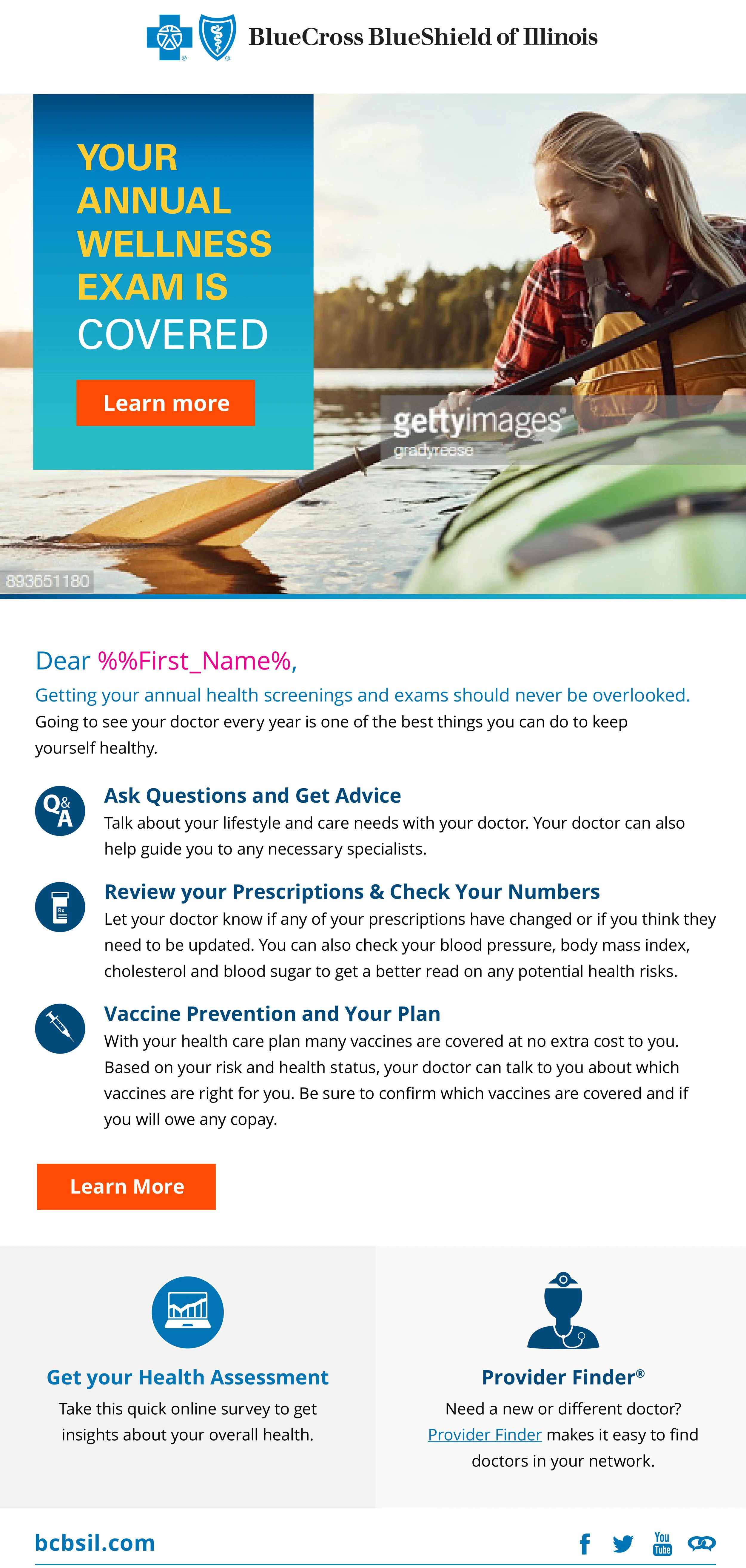 2051174_preventative_care.jpg