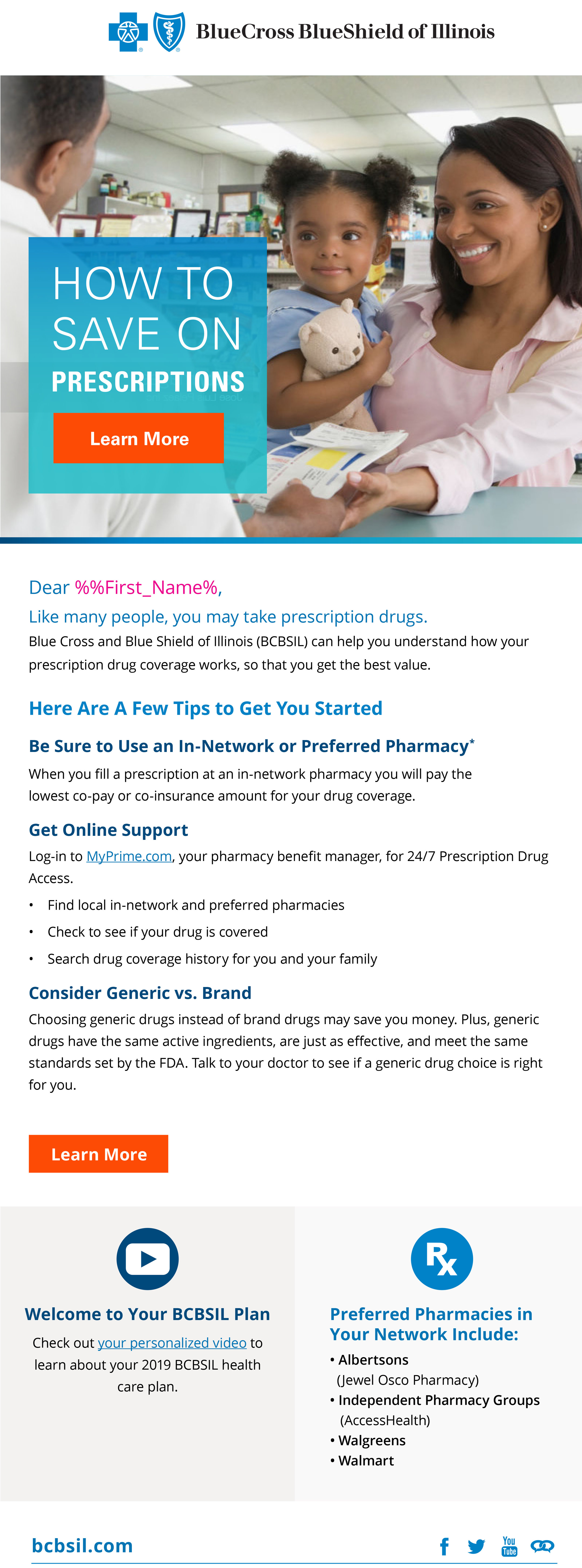 2051212_PharmacyIL.jpg