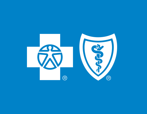 BCBS-logo.png