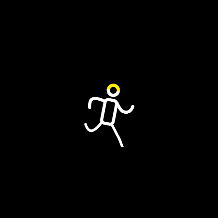 StickFigure_Round1_V3.gif