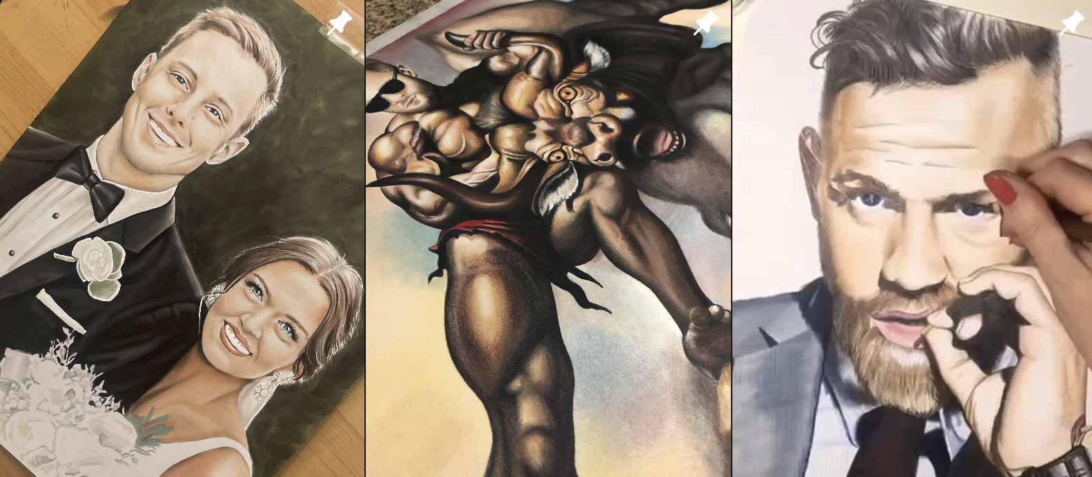 art.png