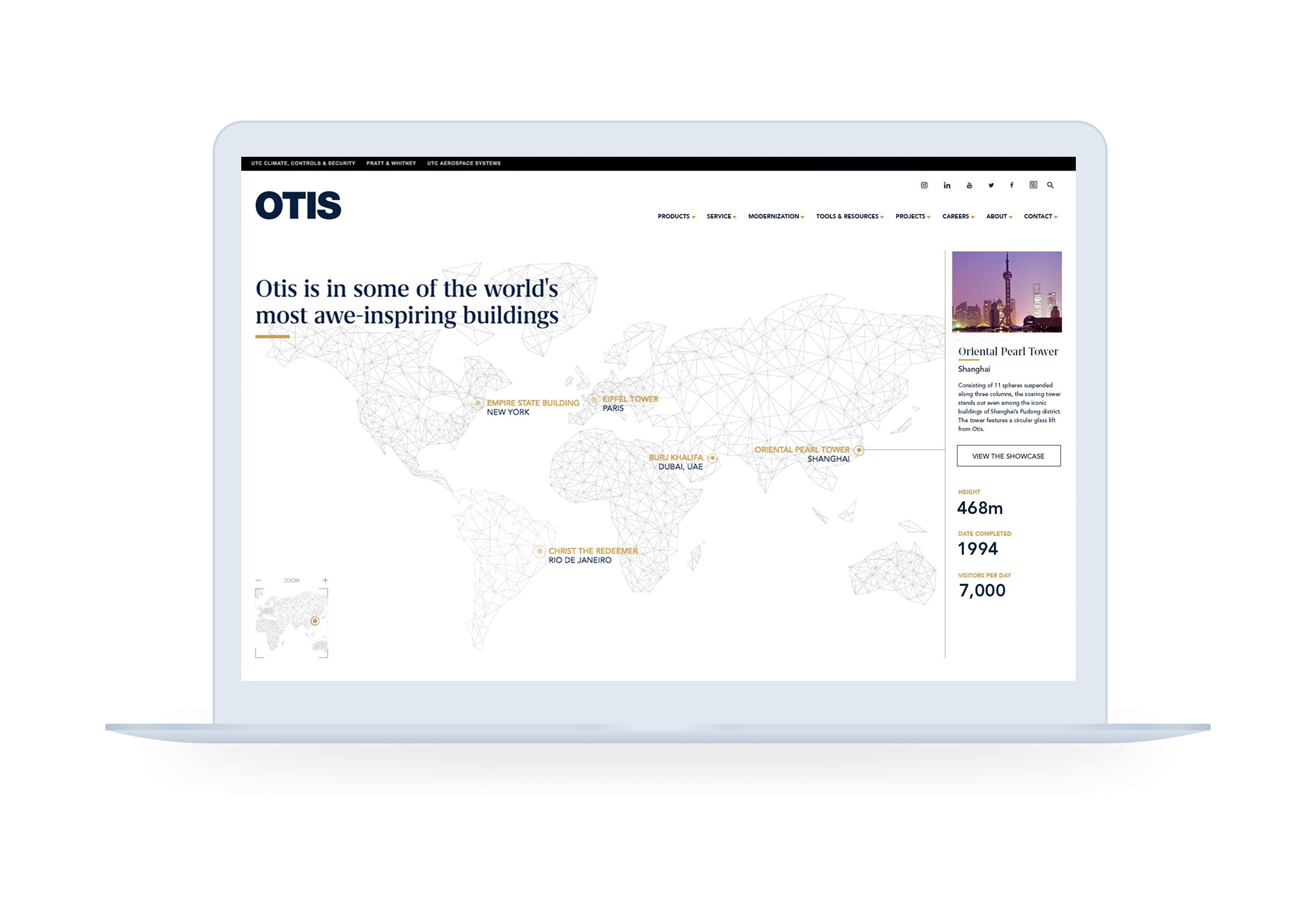 otis-cover.png