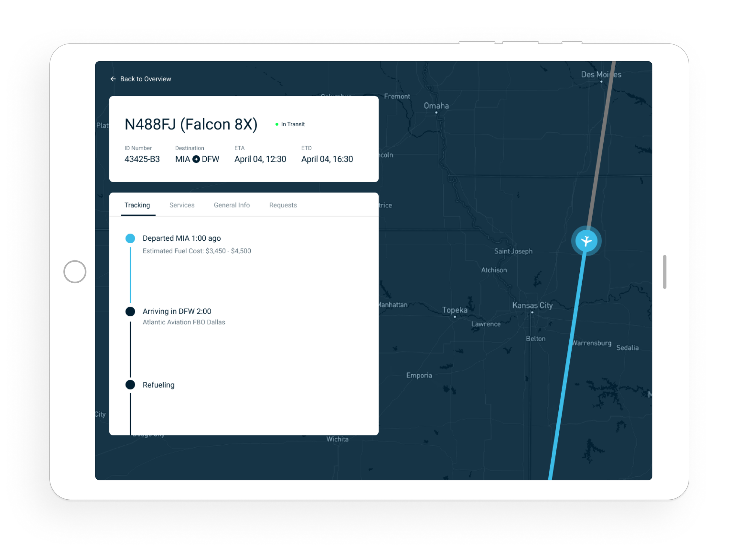 AA_Tracking.png