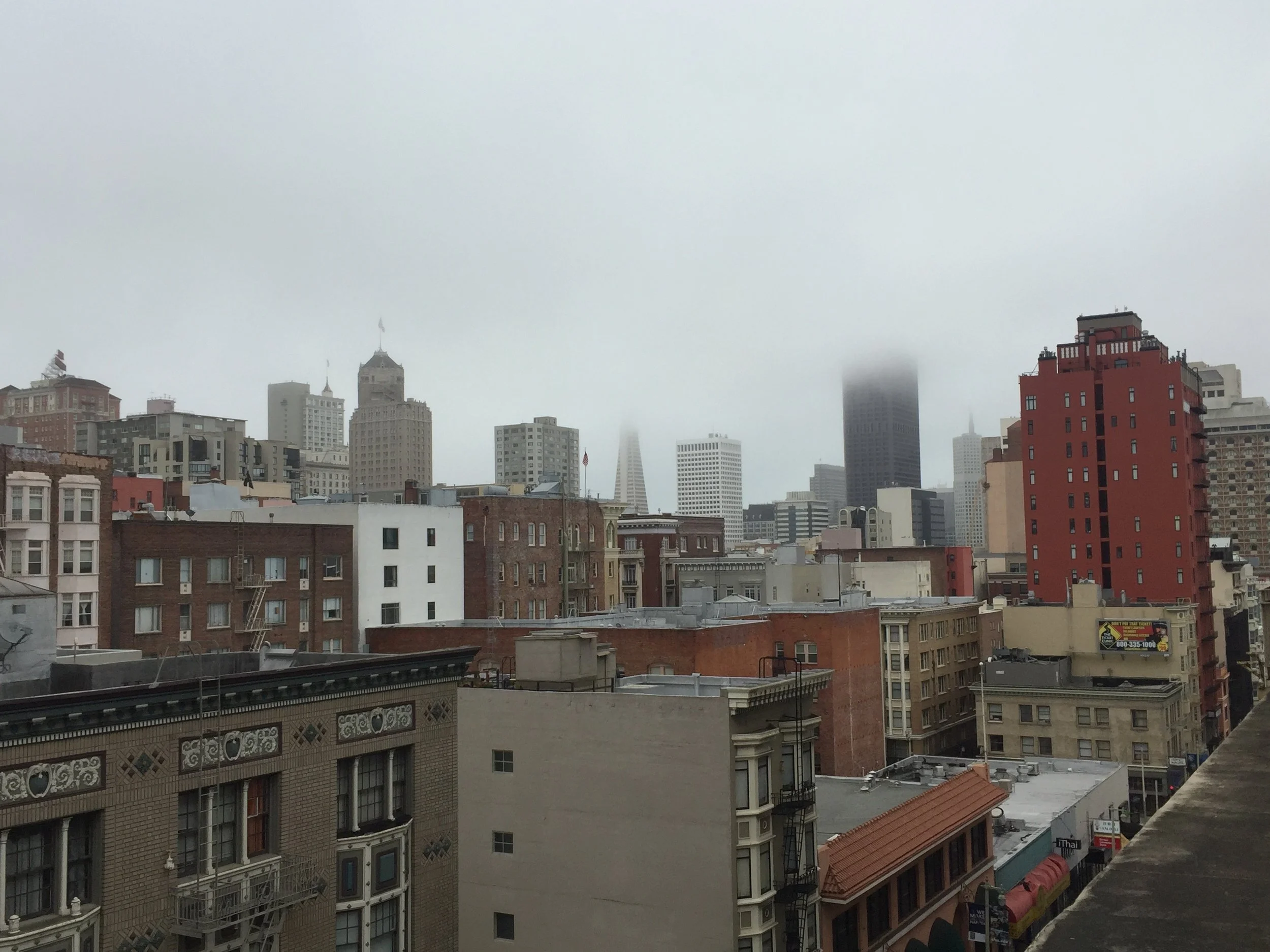 10 IMG_3398.jpeg