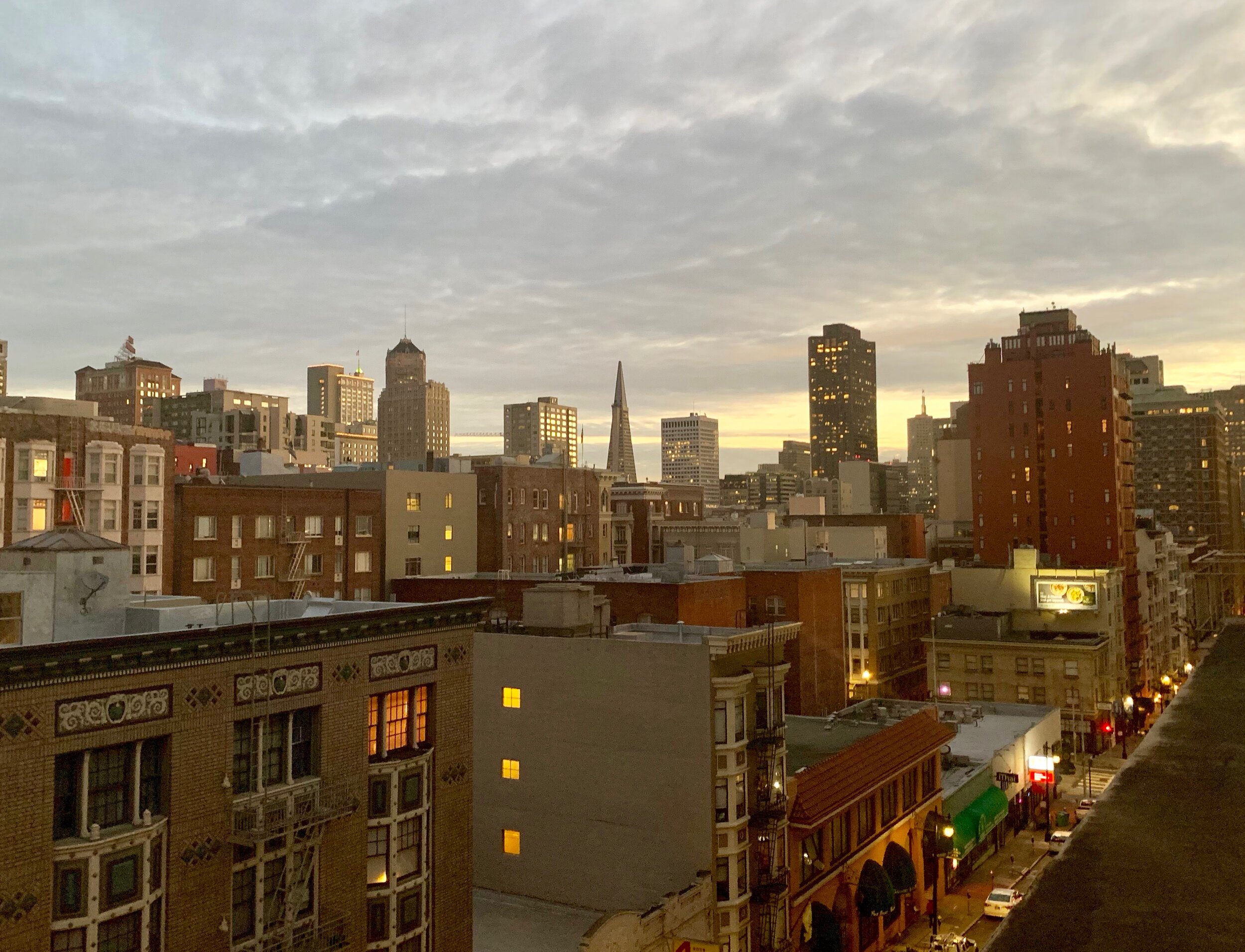 04 IMG_2948.jpeg