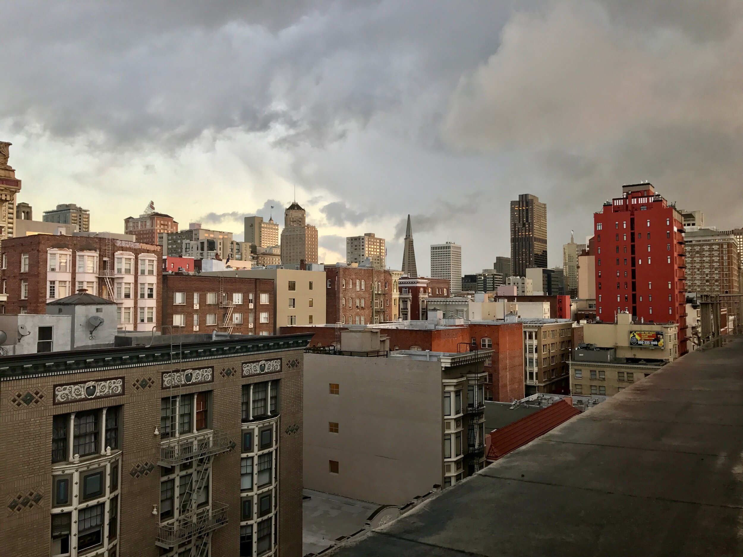06 IMG_4602.jpeg