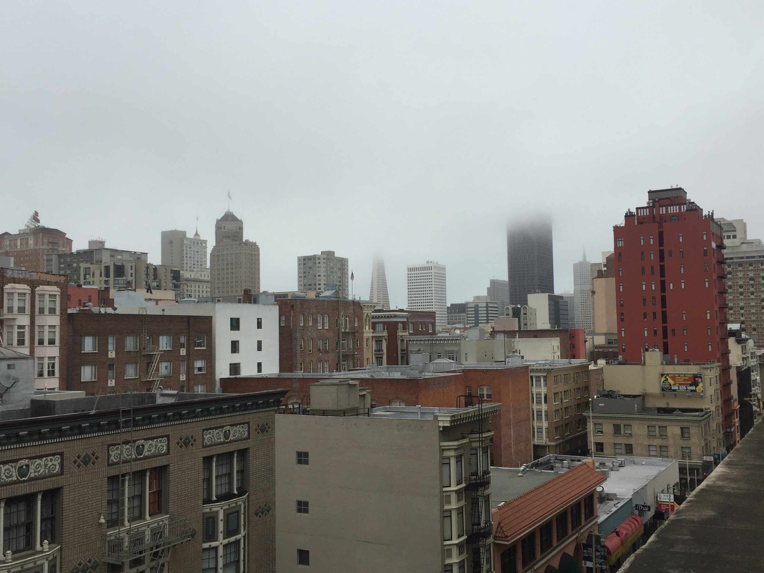 10 IMG_3398.jpeg