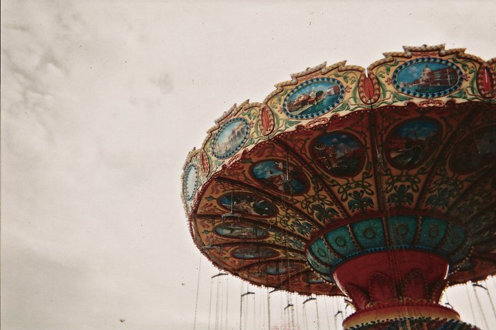 267540_10150310284503949_7196619_n.jpeg