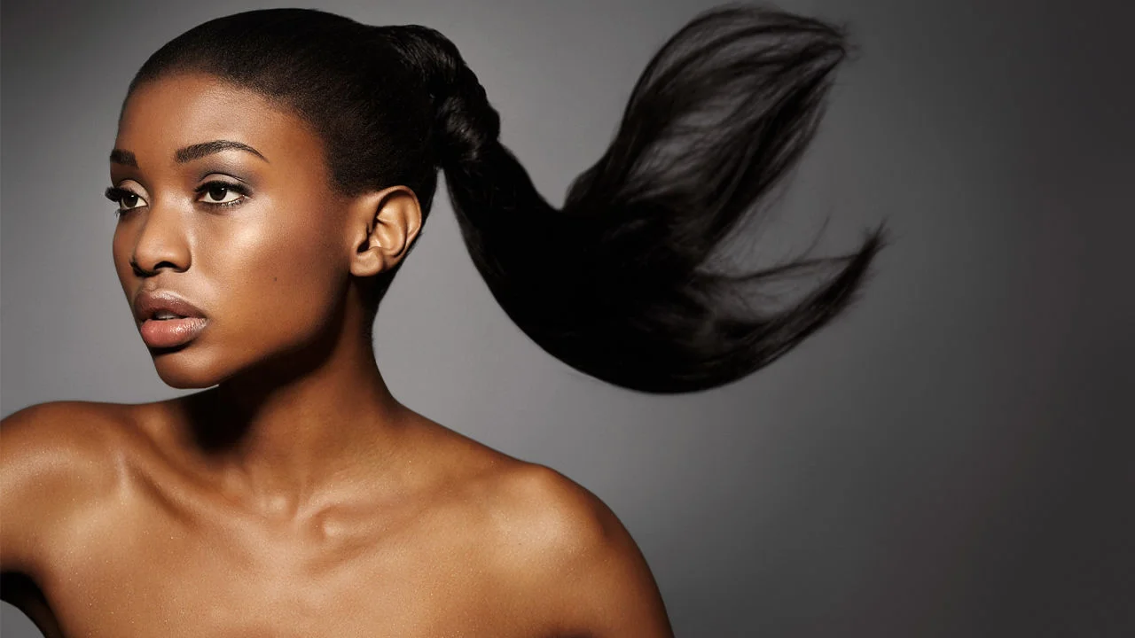 Hair Kc Beauty