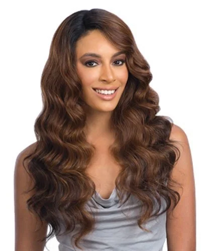 shop wigs