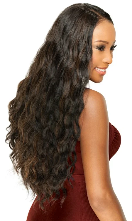 Remy Weaves