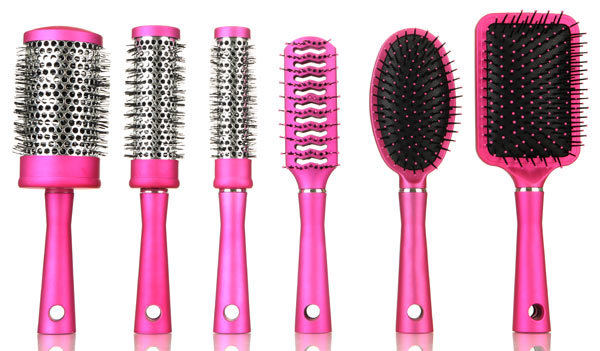 Hair-brushes-300x196.jpg