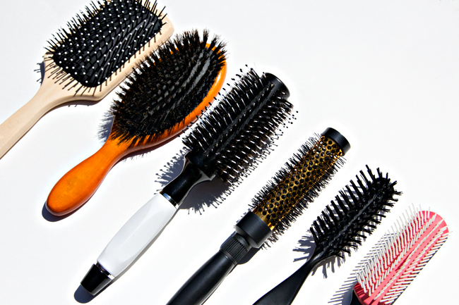 which-hair-brush-is-best-for-curly-hair-kisforkinky-k-is-for-kinky-1-revised.jpg