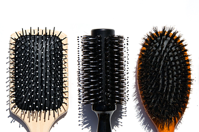 which-hair-brush-is-best-for-curly-hair-kisforkinky-k-is-for-kinky-2.jpg