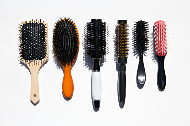 which-hair-brush-is-best-for-curly-hair-kisforkinky-k-is-for-kinky-4.jpg