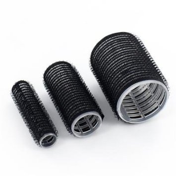 new-12-pack-professional-hair-curlers-large-soft-velcro-rollers-plastic-styling-shopmonk-black_4318916.jpg