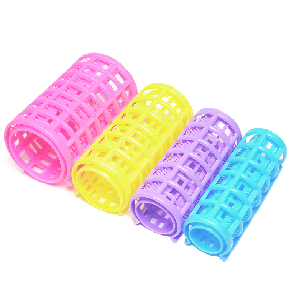 Plastic-hair-rollers-Lady-Plastic-Magic-Circle-Hair-Styling-Roller-Curler-5-size-pcs-for-choose.jpg