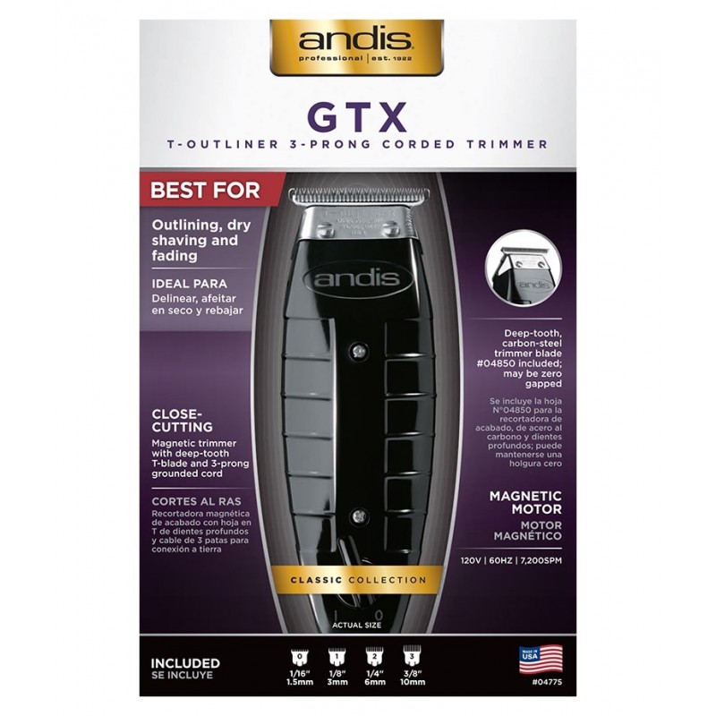 andis-gtx-t-outliner-t-blade-trimmer-gto.jpeg