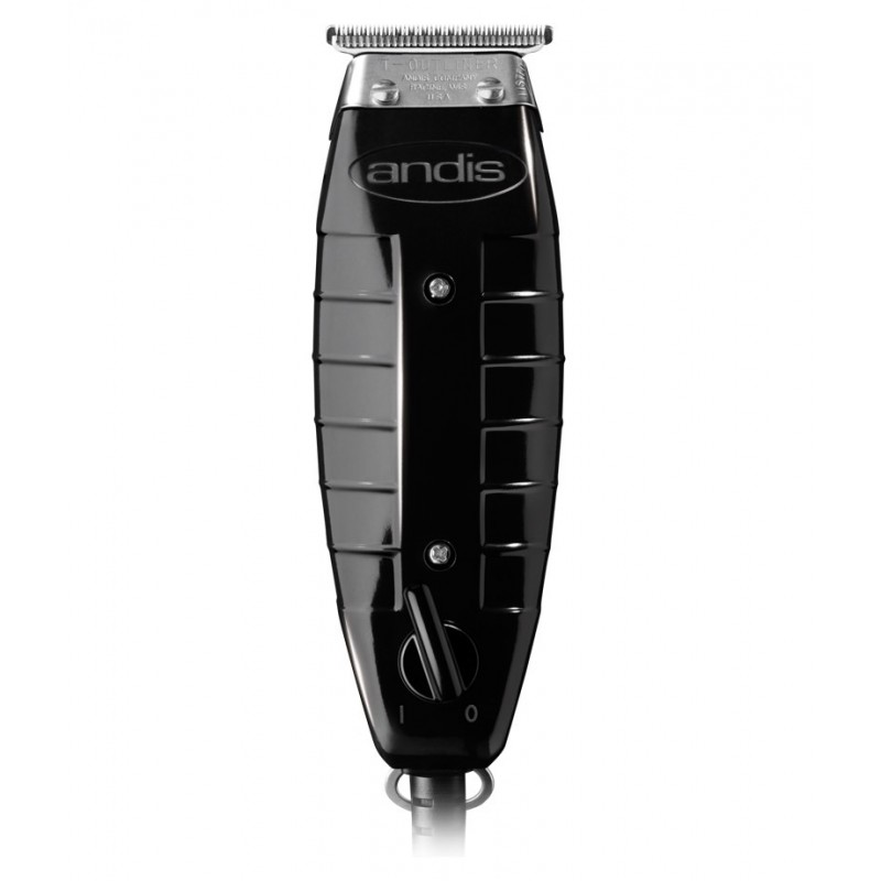 andis-gtx-t-outliner-t-blade-trimmer-gto-image.jpeg