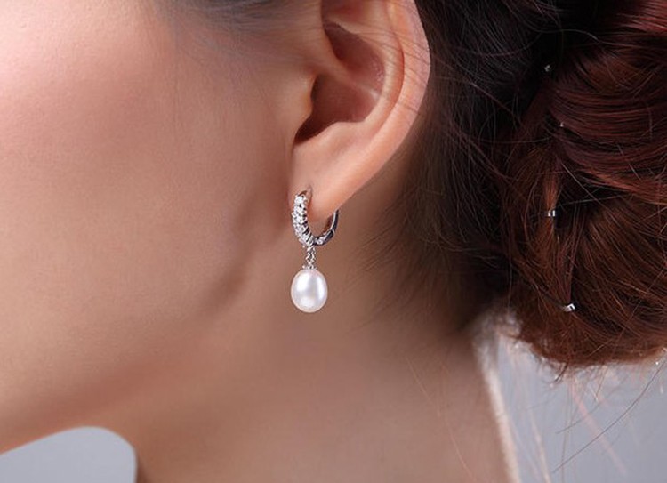 100-genuine-brand-pearl-jewelry-natural-pearl-earrings-cultured-freshwater-pearls-with-925-silver-earring-women.jpg