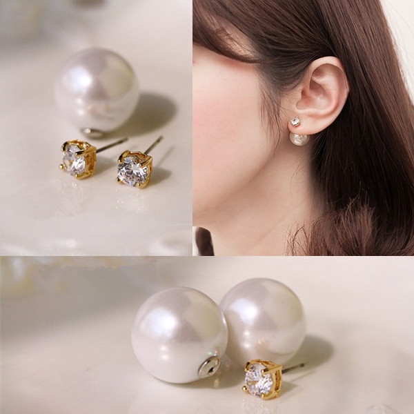 Fashionable-Earrings-Accessories-Two-Side-Wearing-Simulated-Pearl-Crystal-Stud-Earrings-For-Women-fashion-jewelry-earrings.jpg