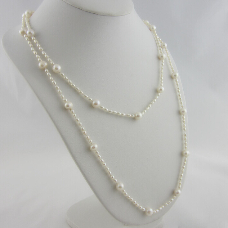 Fashion-Long-Multilayer-Pearl-Necklace-Freshwater-Pearl-Size-Interval-Women-Accessories-Statement-Necklace-Jewelry-For-Women.jpg