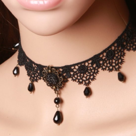 vintage-gothic-lace-choker-necklace-for-women-personalized-necklace-27634.jpg