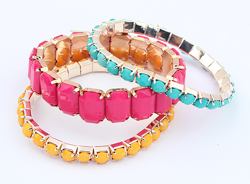 Fashion-Bracelet-3-layers-Candy-Colors-bracelet-1.png