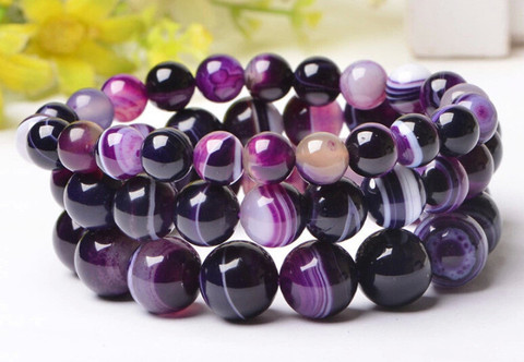 Fashion-Purple-Agate-Bracelets-for-Women-Buddha-beads-Bangle-Ethnic-Accessories-Men-Bracelet-Valentine-s-Day_ee1cd47c-4a9c-4cf6-94d6-b6f6af70c8db_large.jpeg