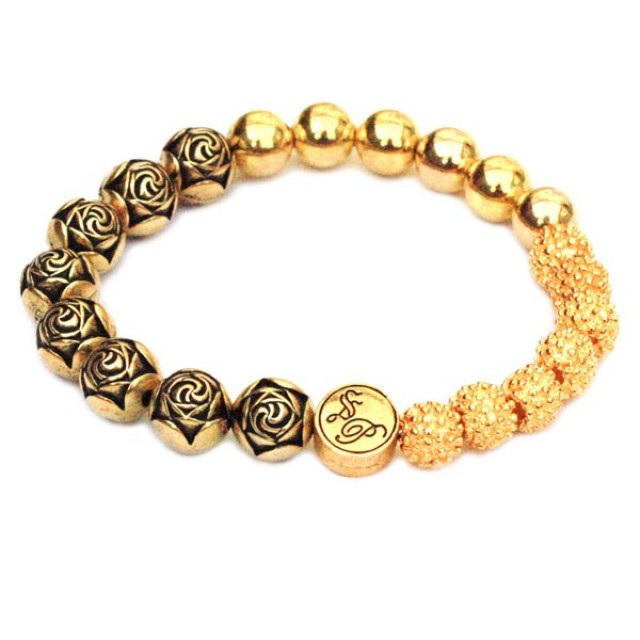 Gold-Bracelets-Designs-For-Women-2013-7.jpg