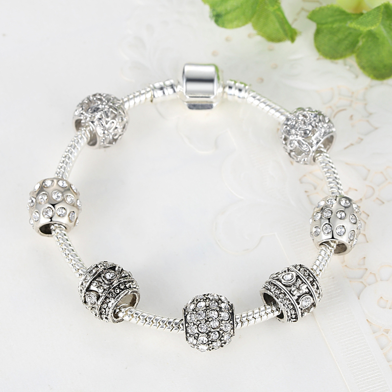 Fashion-Women-Bracelet-925-Silver-Crystal-Bead-Charm-Bracelet-For-Women-Fine-Jewelry-Original-Bracelets-Gift-2.jpg