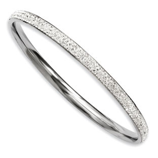 Q1445-womens-stainless-steel-bracelet-jewelry-gemologica.jpg