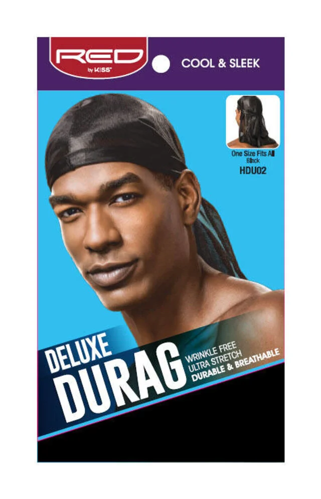 ROS_HDU02_web.jpg