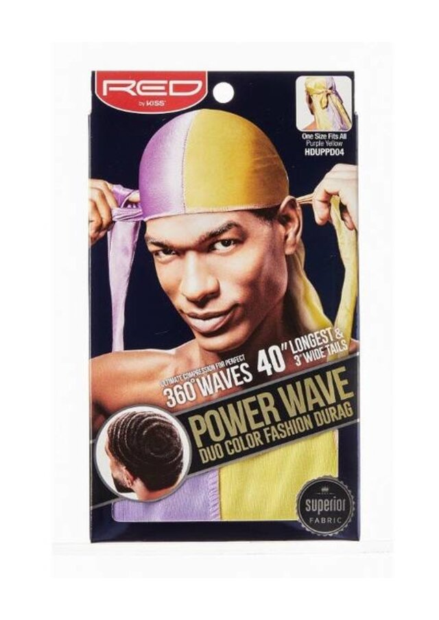 ROS_HDUPPD04_web.jpg