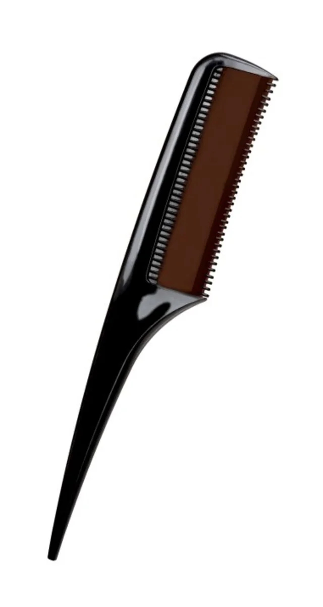ROS_CGC02_web.jpg