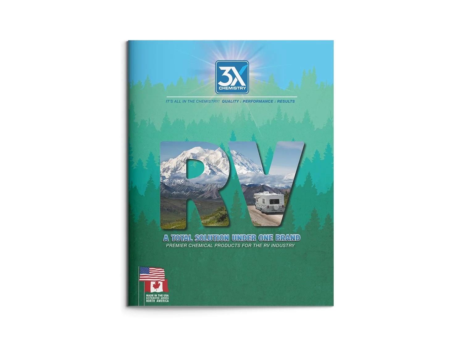 RV_Cover_1.jpg