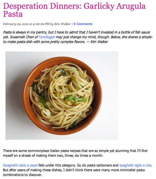 Screen Shot 2014-07-04 at 7.36.44 PM.png
