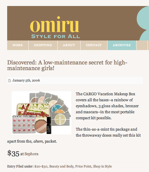 Screen Shot 2014-07-04 at 7.42.07 PM.png