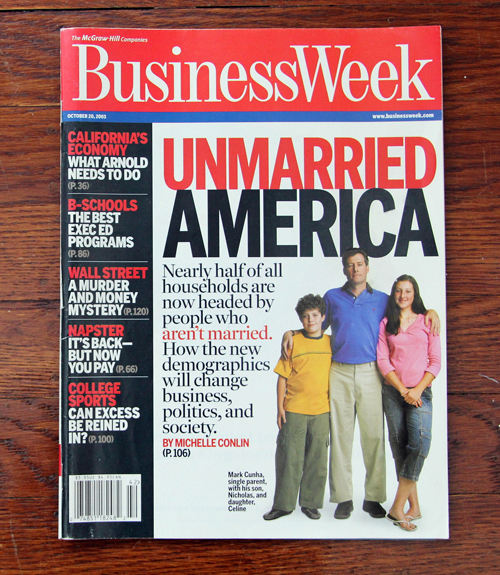 businessweekcover.jpg