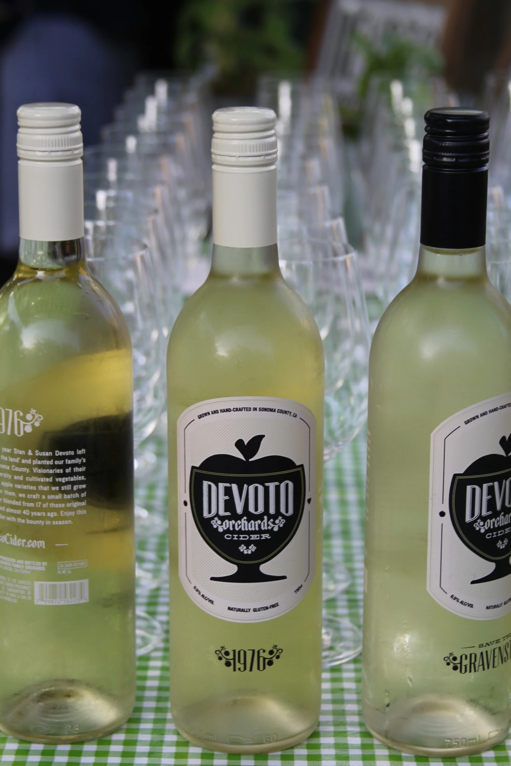 Devoto Cider.jpg