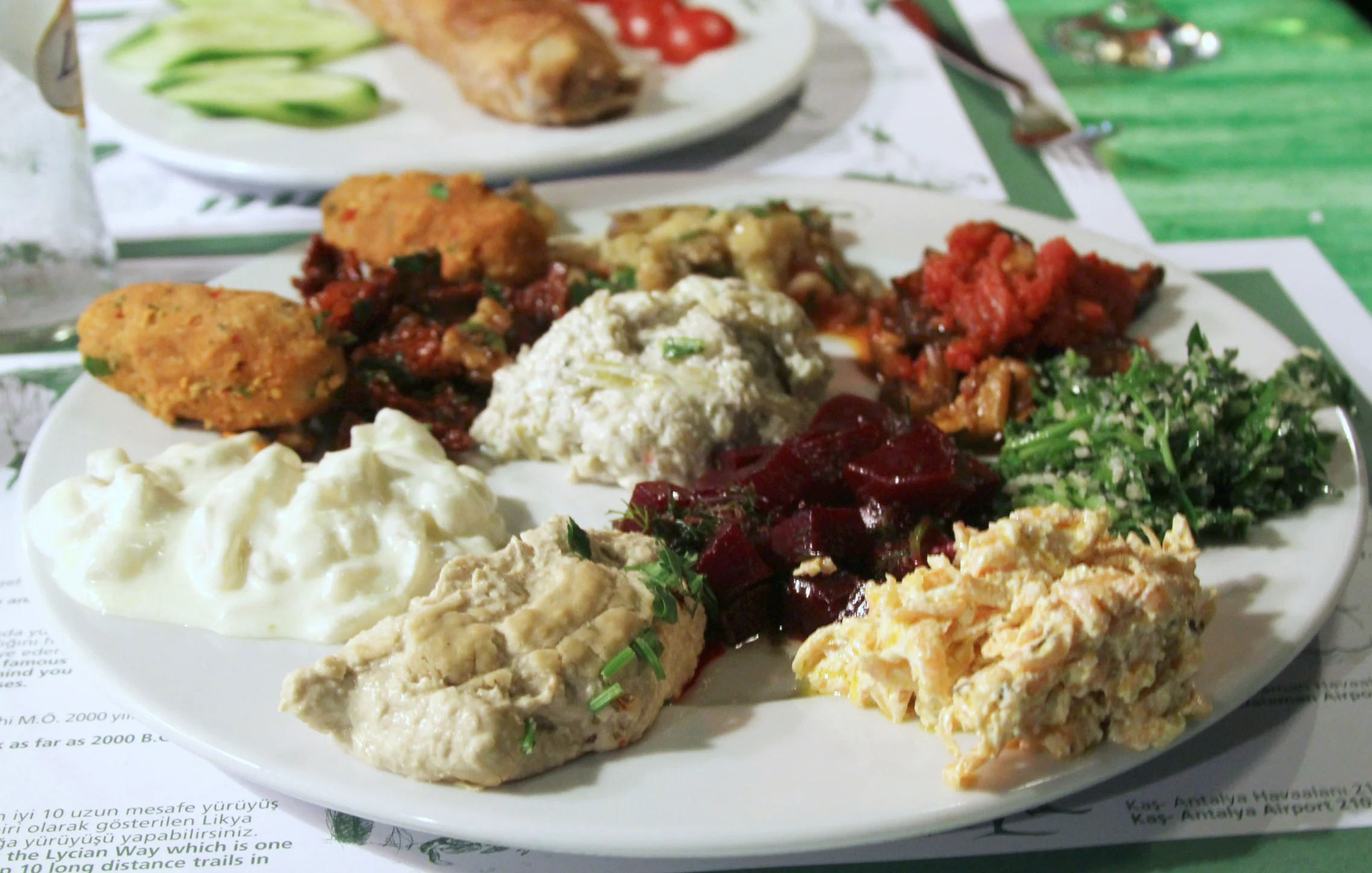 meze.jpg