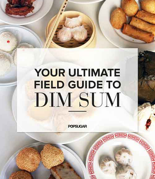 Dim-Sum-Guide.jpg