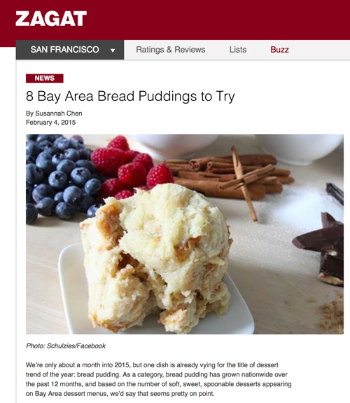Zagat.jpg