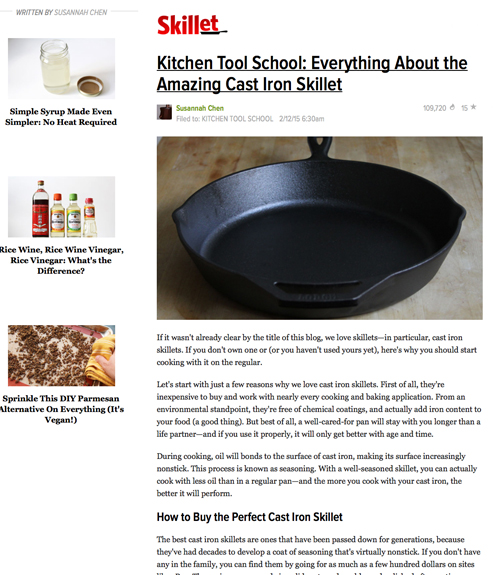 Skillet.jpg